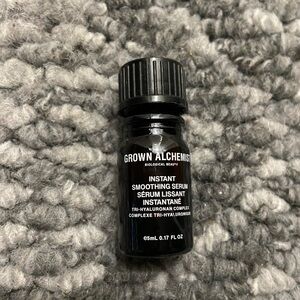Grown Alchemist Skin Renewal Serum 5ml